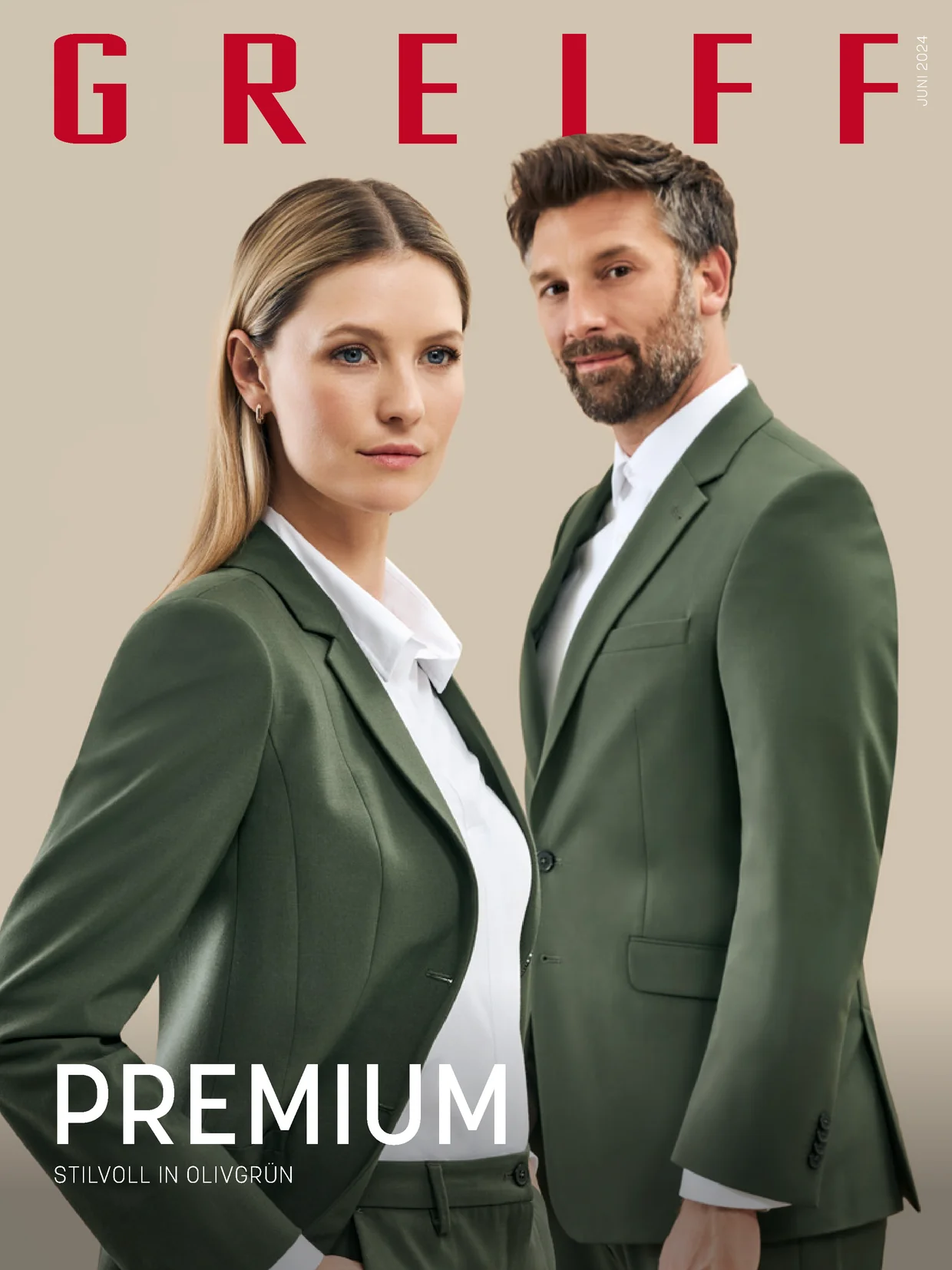 Greiff Corporate-Premium